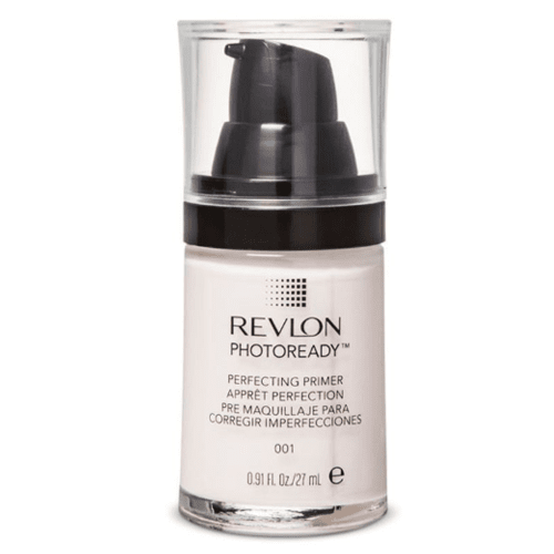 Revlon-Photoready-Face-Perfecting-Primer-001